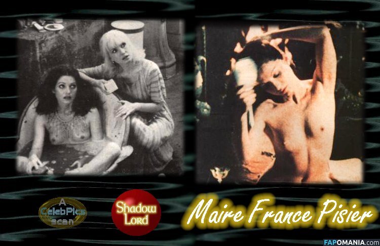 Vintage Starlets Nago OnlyFans  Przeciekłe zdjęcie #412