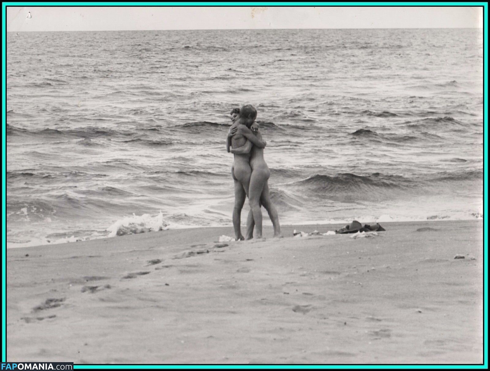 Vintage Starlets Nago OnlyFans  Przeciekłe zdjęcie #414