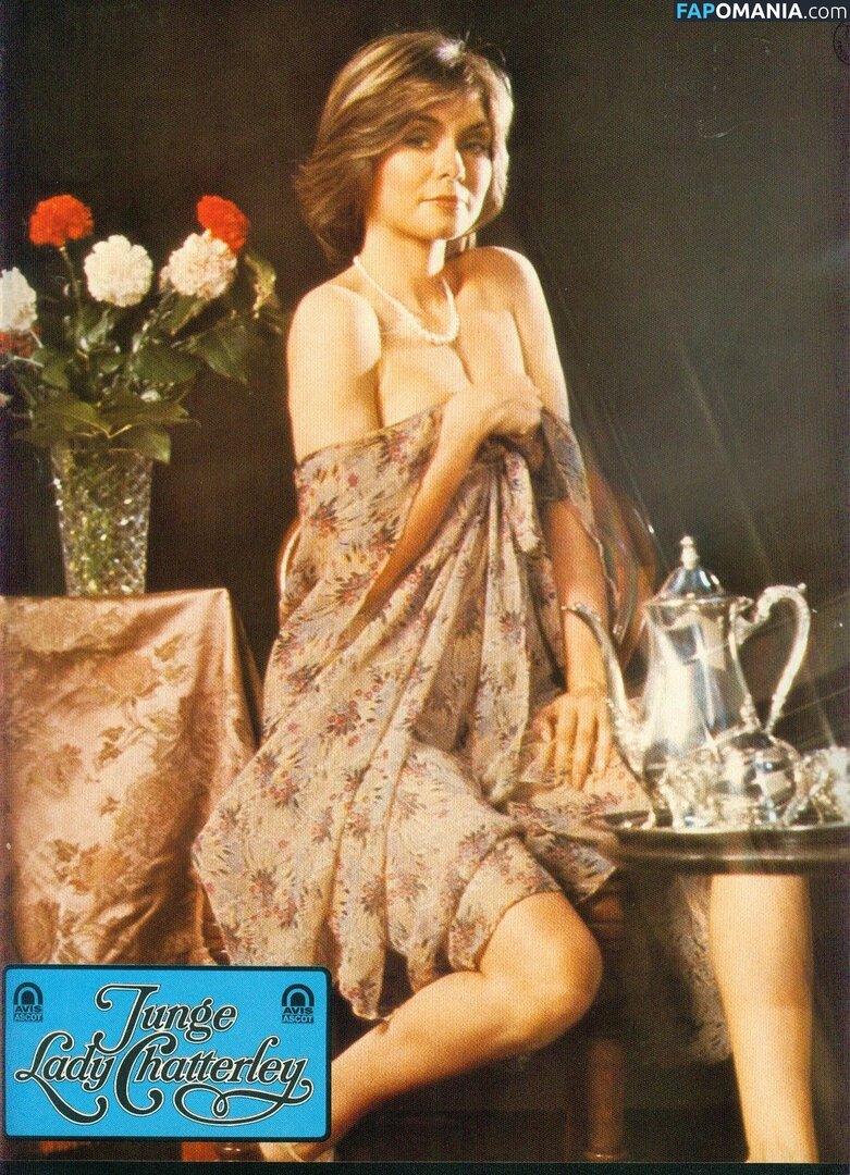 Vintage Starlets Nago OnlyFans  Przeciekłe zdjęcie #449