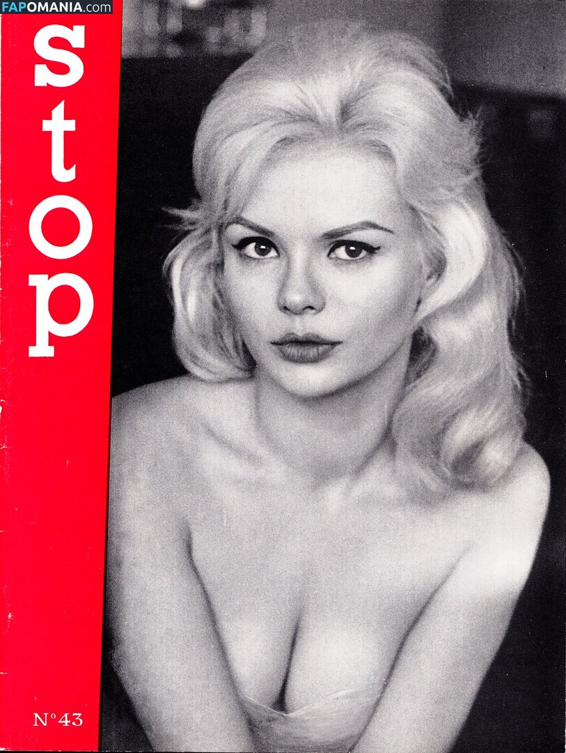 Vintage Starlets Nago OnlyFans  Przeciekłe zdjęcie #471