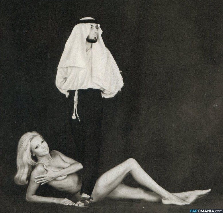 Vintage Starlets Nago OnlyFans  Przeciekłe zdjęcie #473