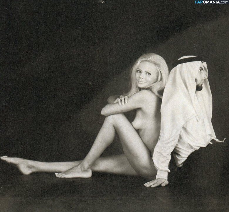 Vintage Starlets Nago OnlyFans  Przeciekłe zdjęcie #476