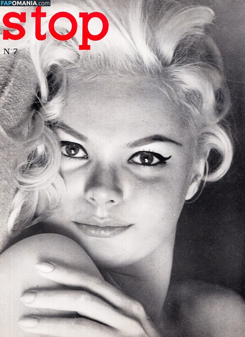 Vintage Starlets Nago OnlyFans  Przeciekłe zdjęcie #477