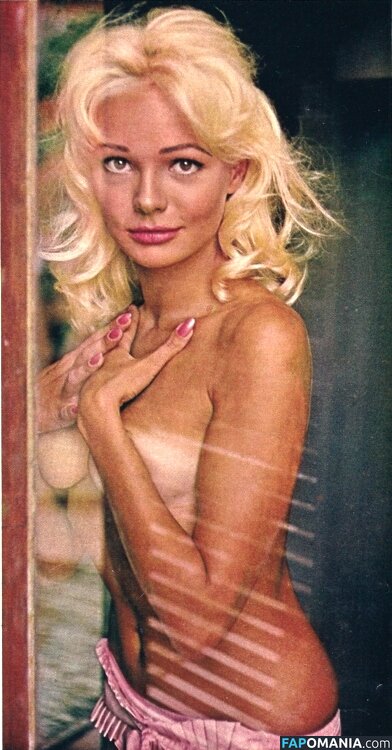 Vintage Starlets Nago OnlyFans  Przeciekłe zdjęcie #480