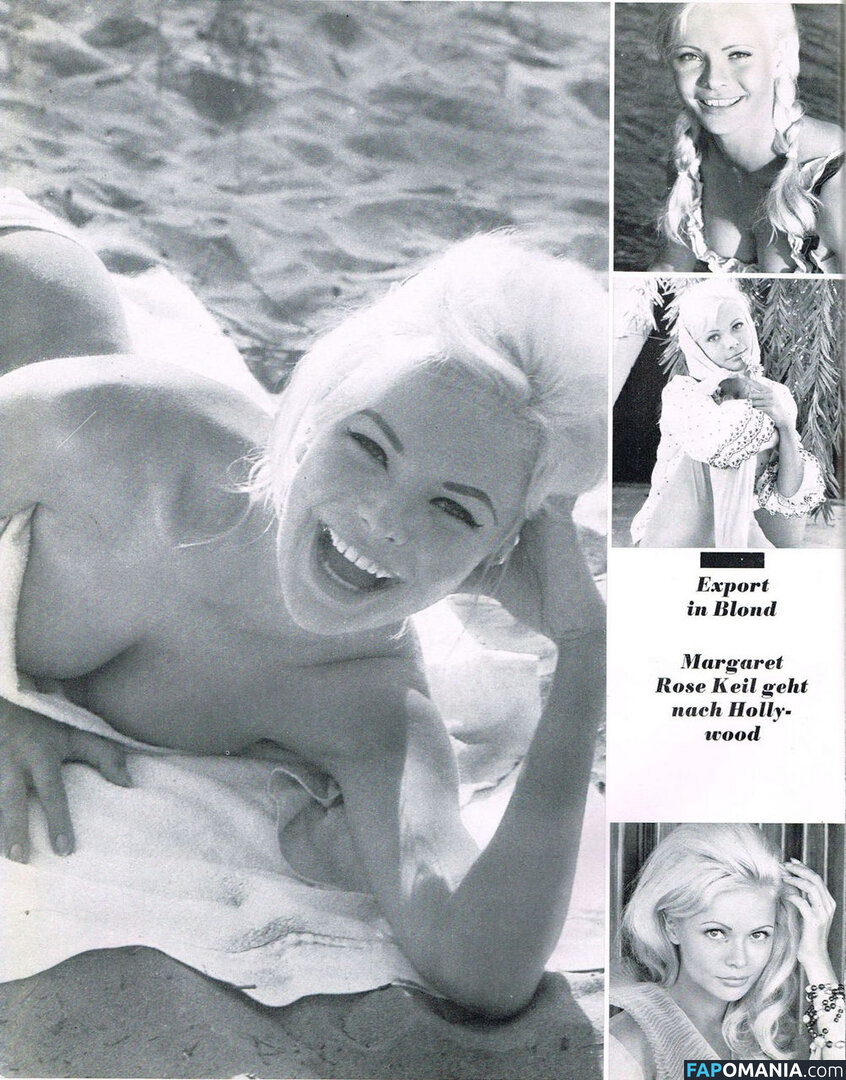 Vintage Starlets Nago OnlyFans  Przeciekłe zdjęcie #482