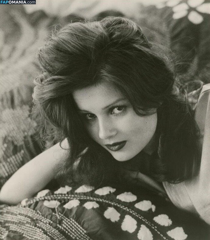Vintage Starlets Nago OnlyFans  Przeciekłe zdjęcie #544