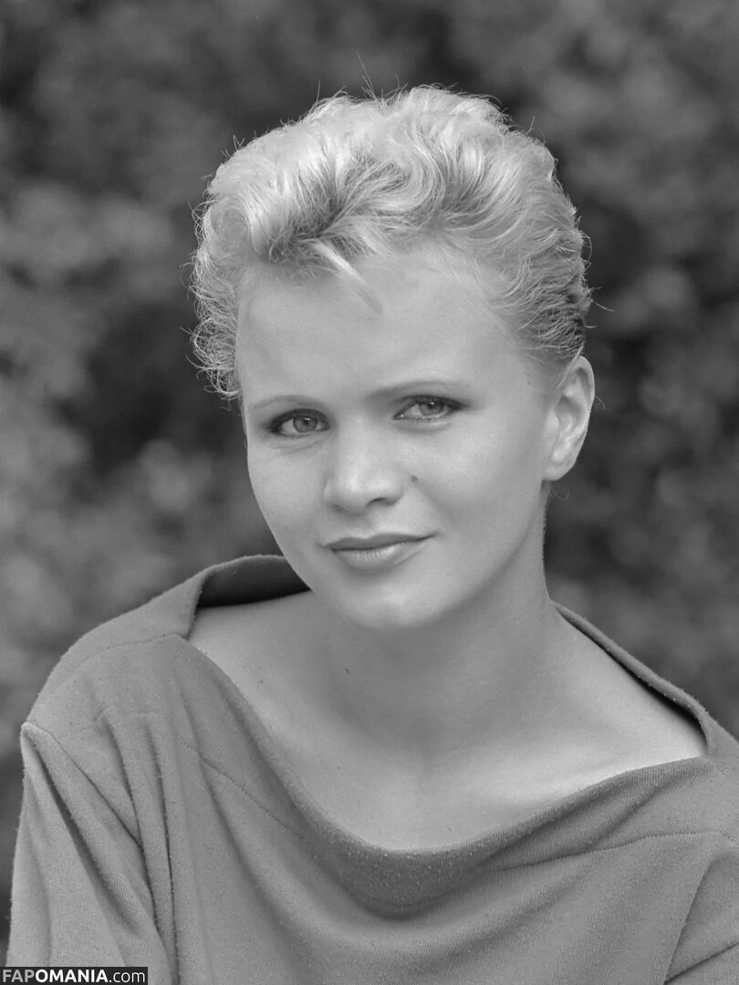 Vintage Starlets Nago OnlyFans  Przeciekłe zdjęcie #562