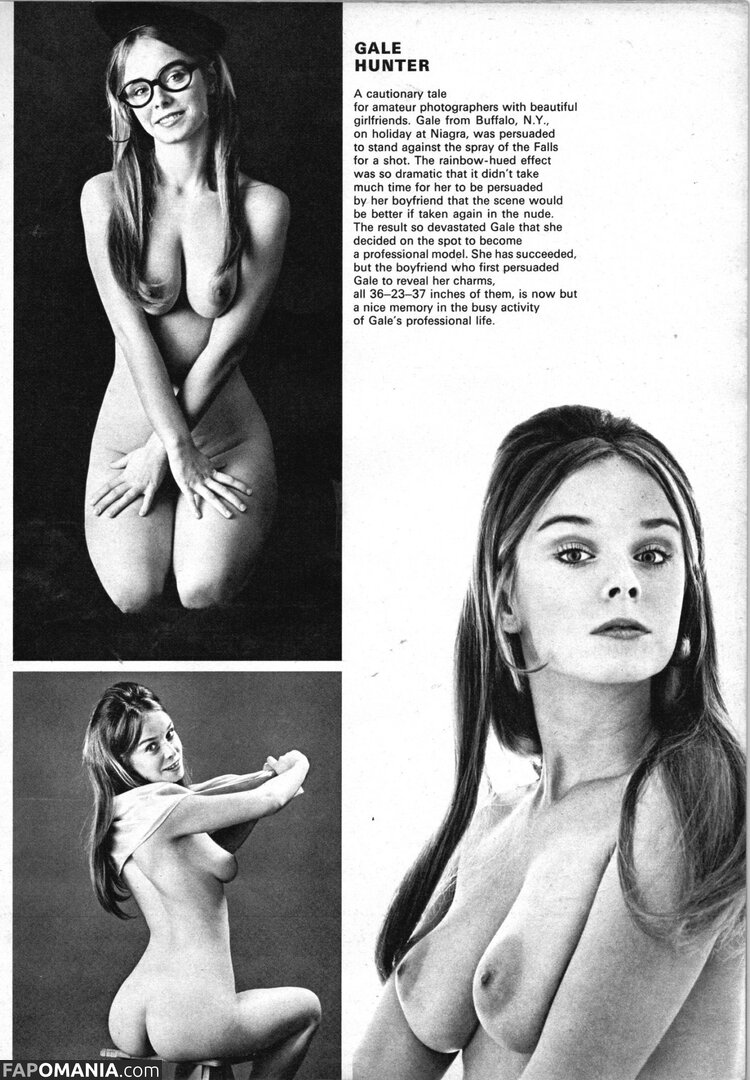 Vintage Starlets Nago OnlyFans  Przeciekłe zdjęcie #587