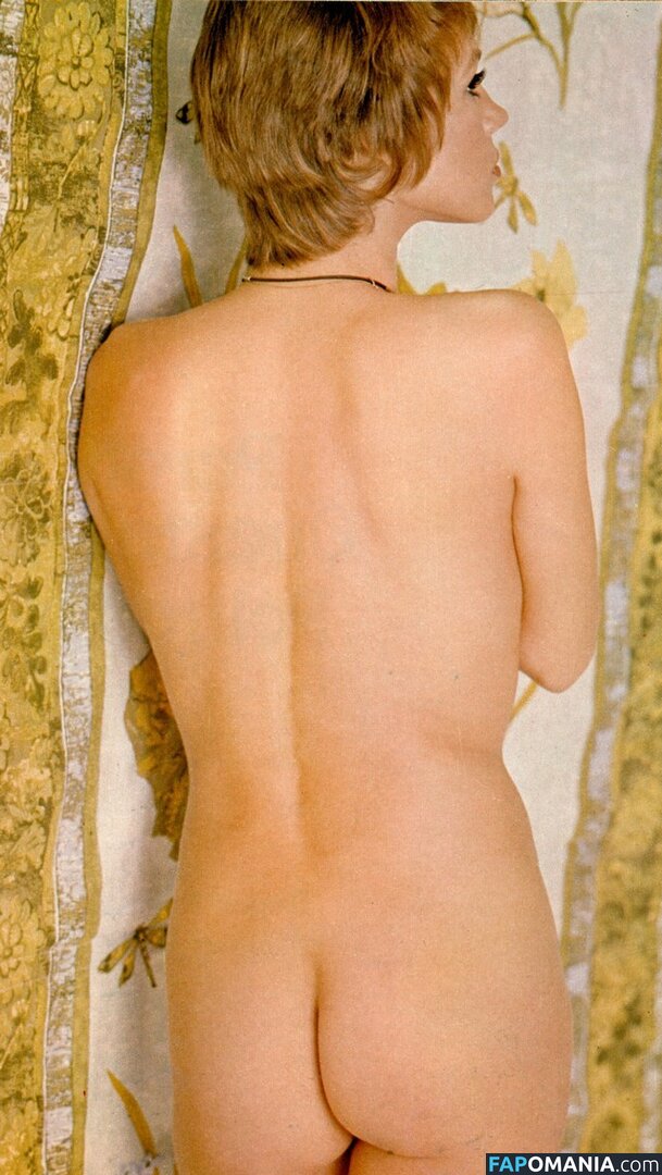 Vintage Starlets Nago OnlyFans  Przeciekłe zdjęcie #602