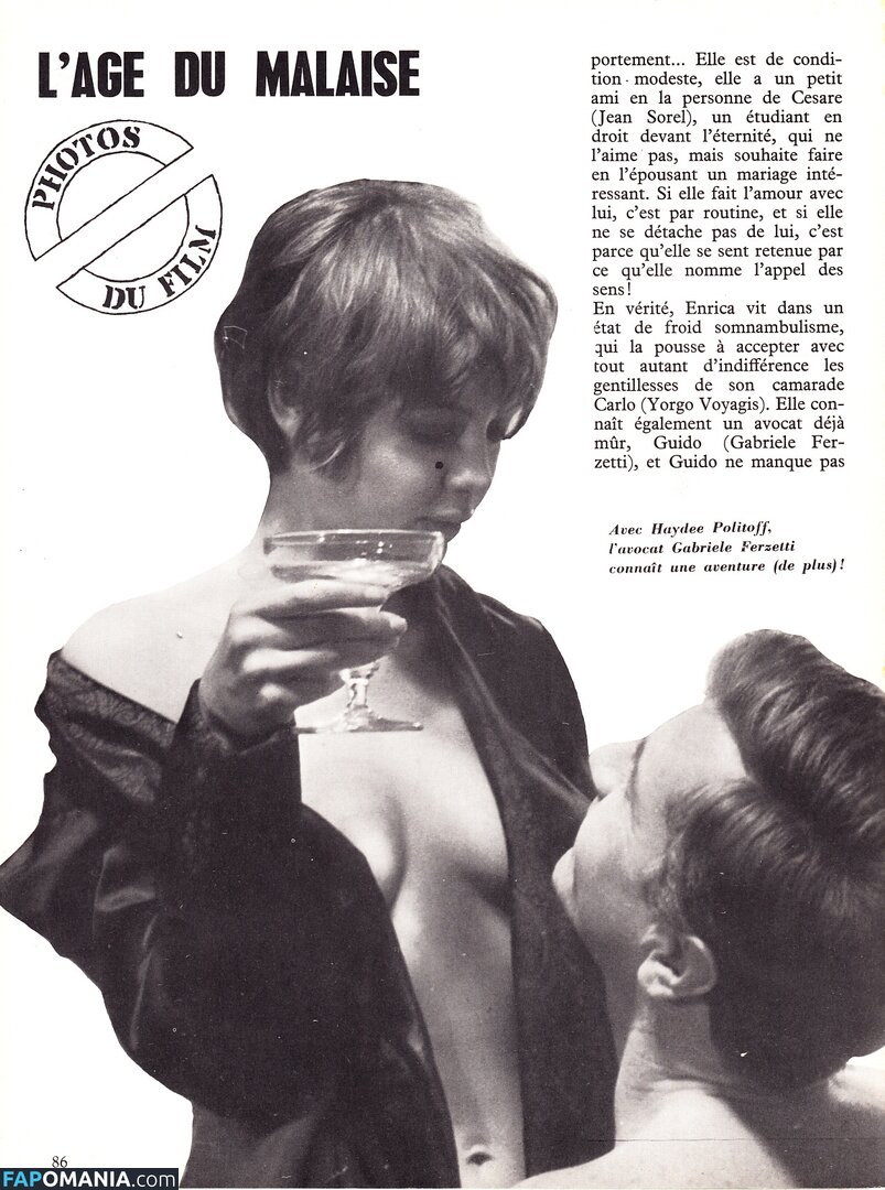 Vintage Starlets Nago OnlyFans  Przeciekłe zdjęcie #610