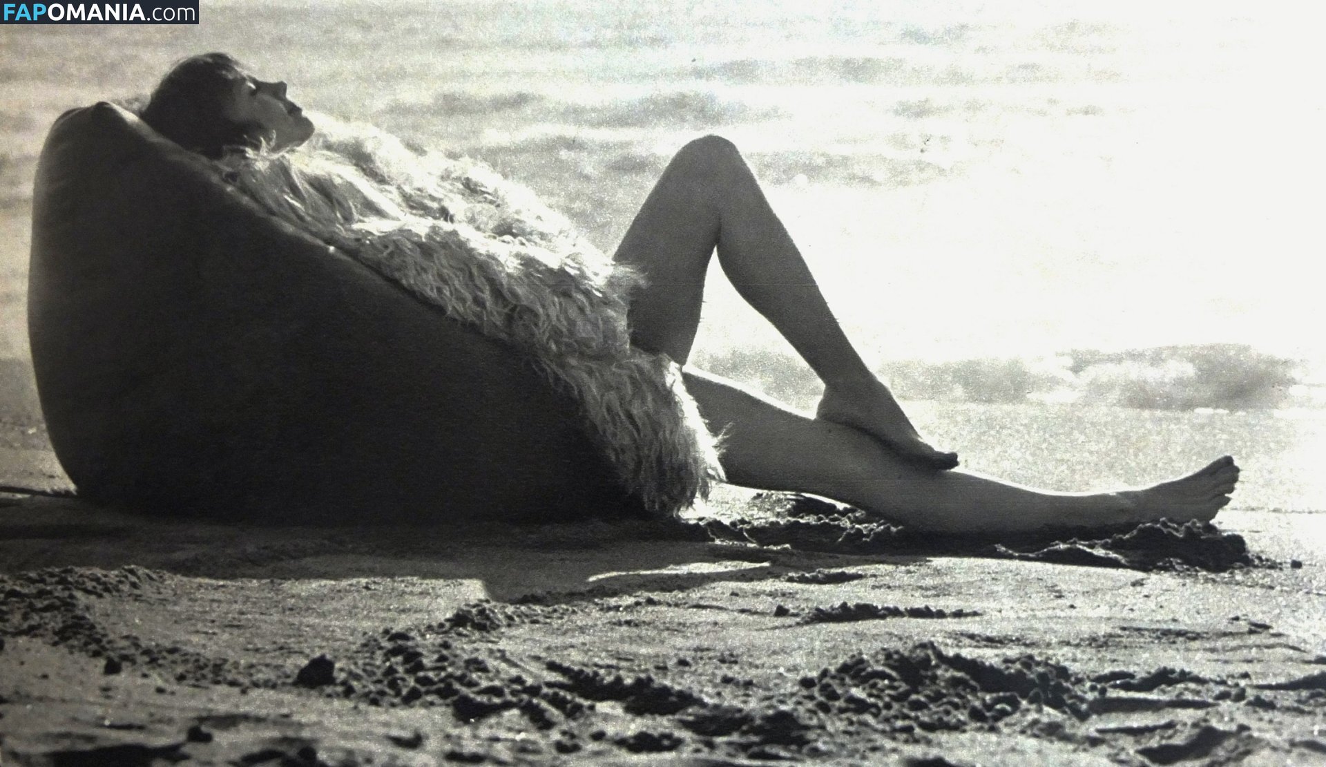 Vintage Starlets Nago OnlyFans  Przeciekłe zdjęcie #612