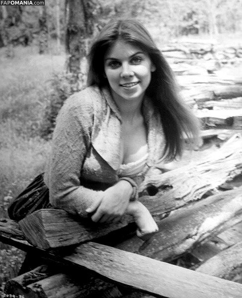 Vintage Starlets Nago OnlyFans  Przeciekłe zdjęcie #626