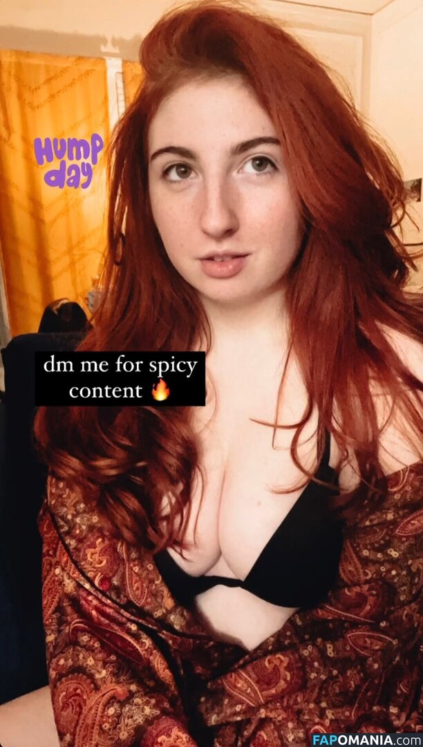 VintageKanady Nago OnlyFans  Przeciekłe zdjęcie #1