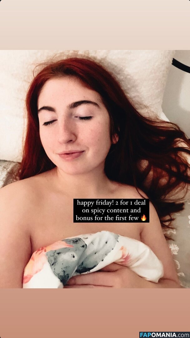 VintageKanady Nago OnlyFans  Przeciekłe zdjęcie #2