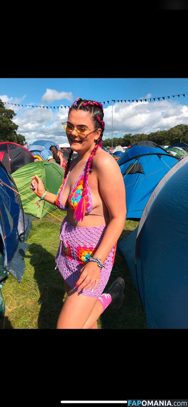 Vinted/eBay Nago OnlyFans  Przeciekłe zdjęcie #2108