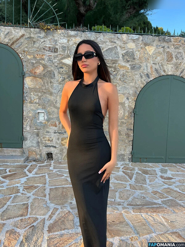 Vinted/eBay Nago OnlyFans  Przeciekłe zdjęcie #2144