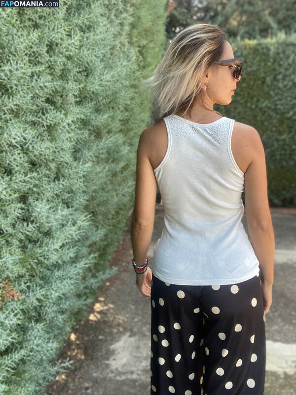 Vinted Nago OnlyFans  Przeciekłe zdjęcie #124