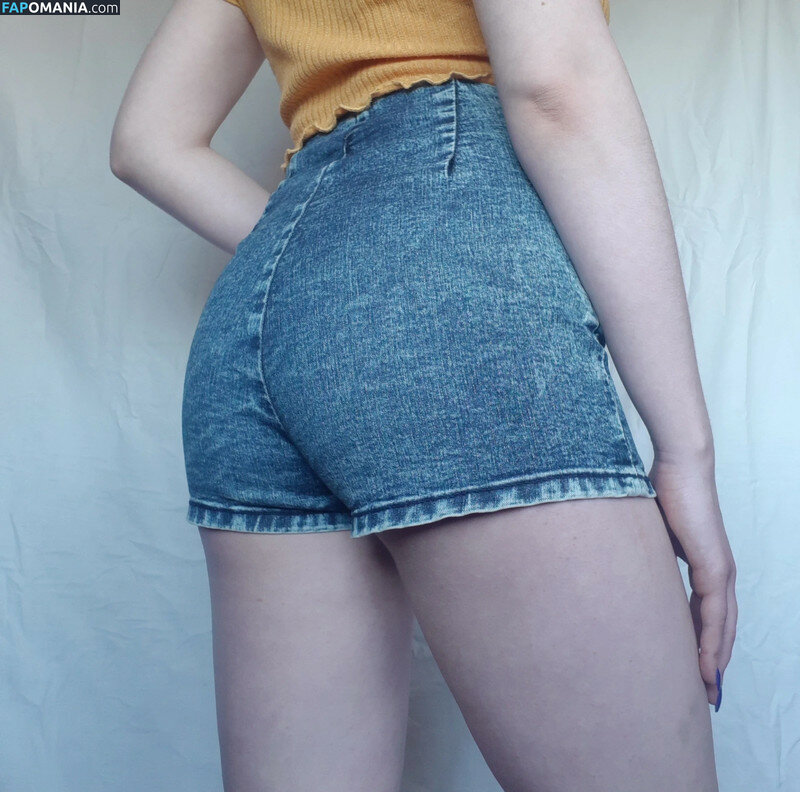 Vinted Nago OnlyFans  Przeciekłe zdjęcie #155