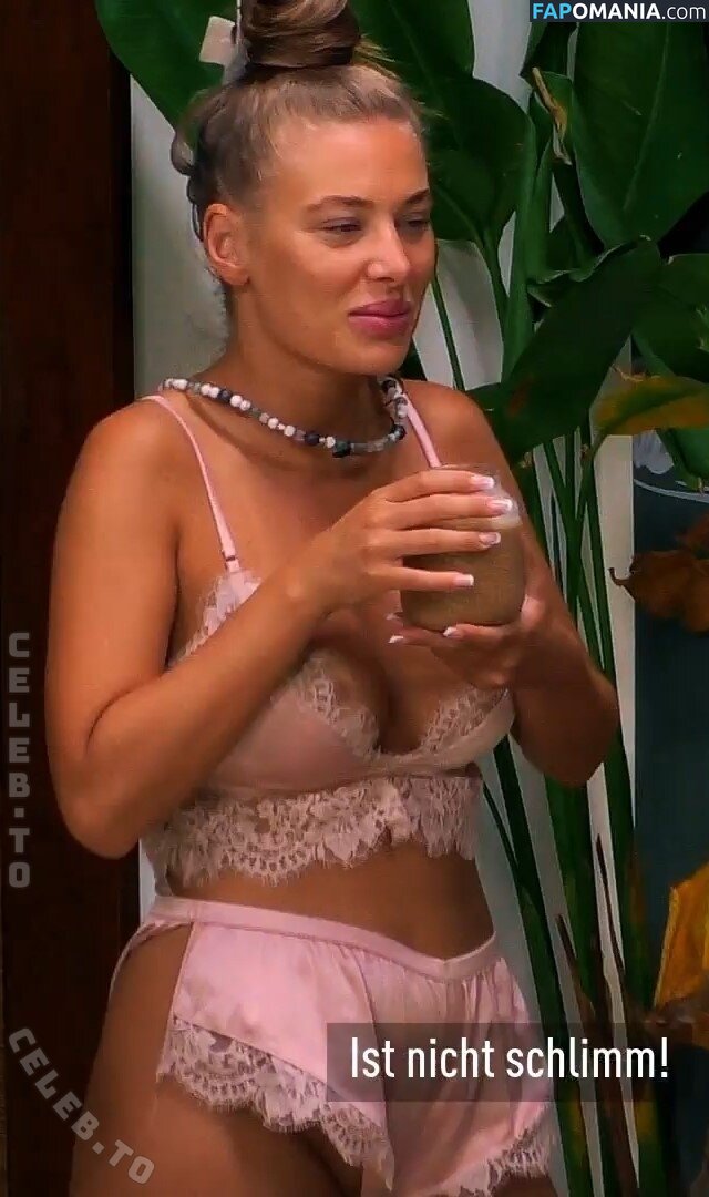 Vintoria Stryczek / vikiiusia Nago OnlyFans  Przeciekłe zdjęcie #3