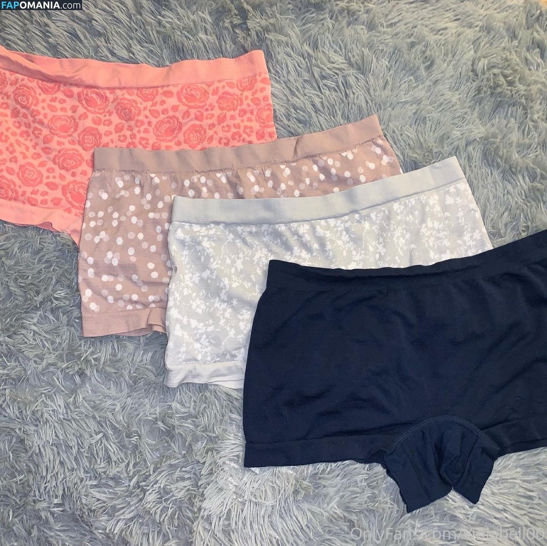 violabell / violabell00 Nago OnlyFans  Przeciekłe zdjęcie #23