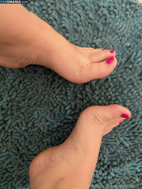 Violet Quinn / https: / trippytreees1 / violetquinn123 Nago OnlyFans  Przeciekłe zdjęcie #11