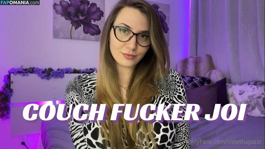 Violet Fugazzi / violet.fugazzi / violetfugazzi / violetsvip Nago OnlyFans  Przeciekłe zdjęcie #55