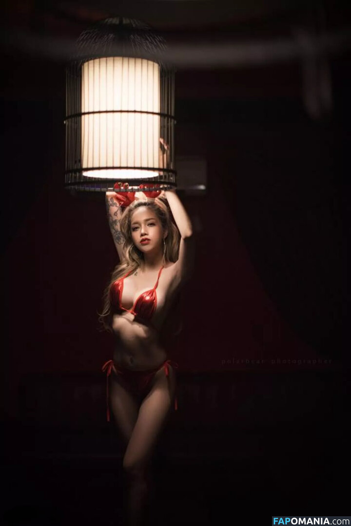 violet.walker66_free / violetgood666 Nago OnlyFans  Przeciekłe zdjęcie #24