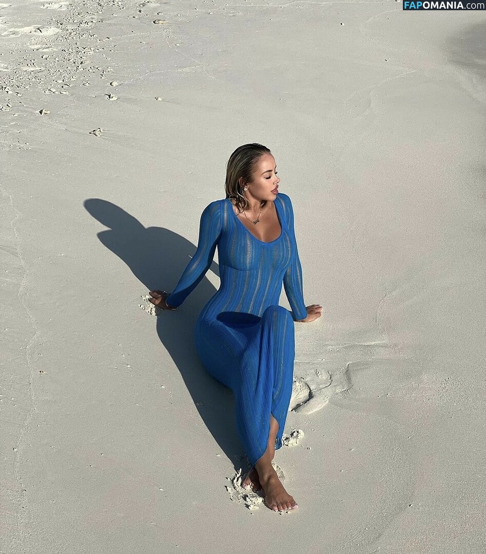 Violetta Bert / Violetta.bert Nago OnlyFans  Przeciekłe zdjęcie #3