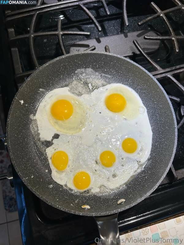 VioletVanDyke / tuhinrao Nago OnlyFans  Przeciekłe zdjęcie #58