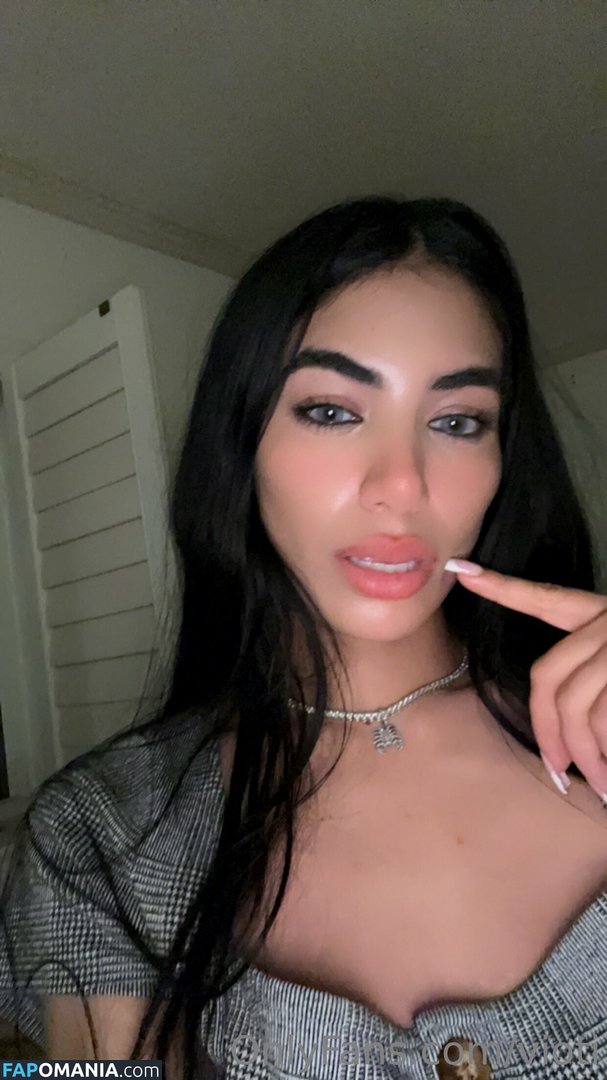 vioti / vioti_foods Nago OnlyFans  Przeciekłe zdjęcie #4