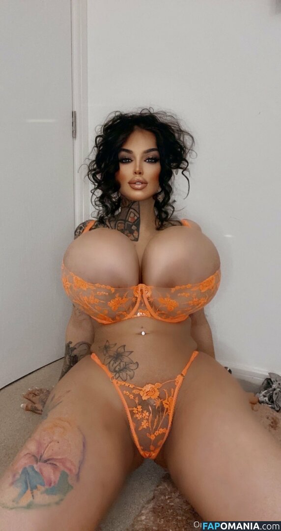 vip_nvr Nago OnlyFans  Przeciekłe zdjęcie #75