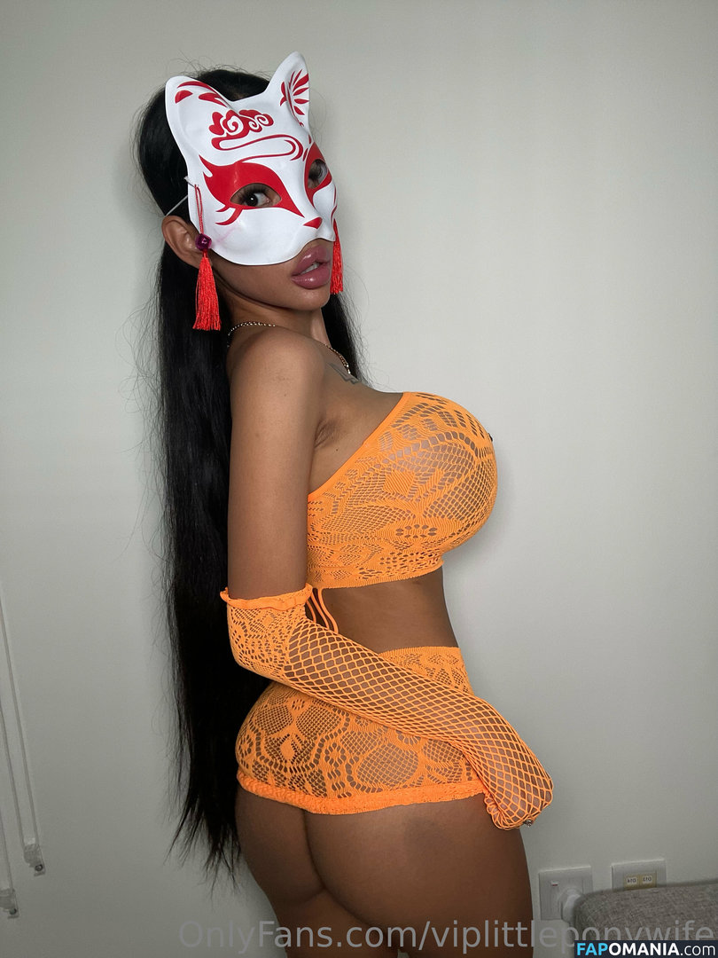 bigdaddyglam / viplittleponywife Nago OnlyFans  Przeciekłe zdjęcie #26