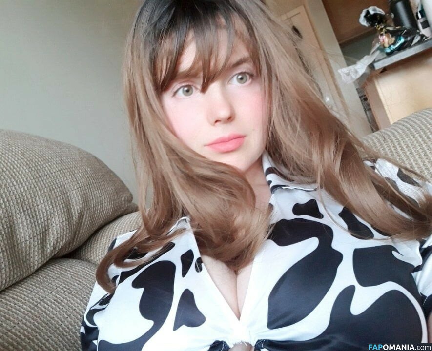 Virescence / fatlover69 / virescence_ Nago OnlyFans  Przeciekłe zdjęcie #9