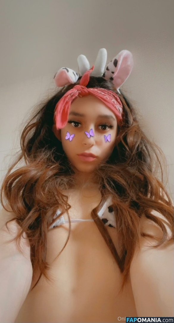 VirginFemboy69 / femboixx Nago OnlyFans  Przeciekłe zdjęcie #39