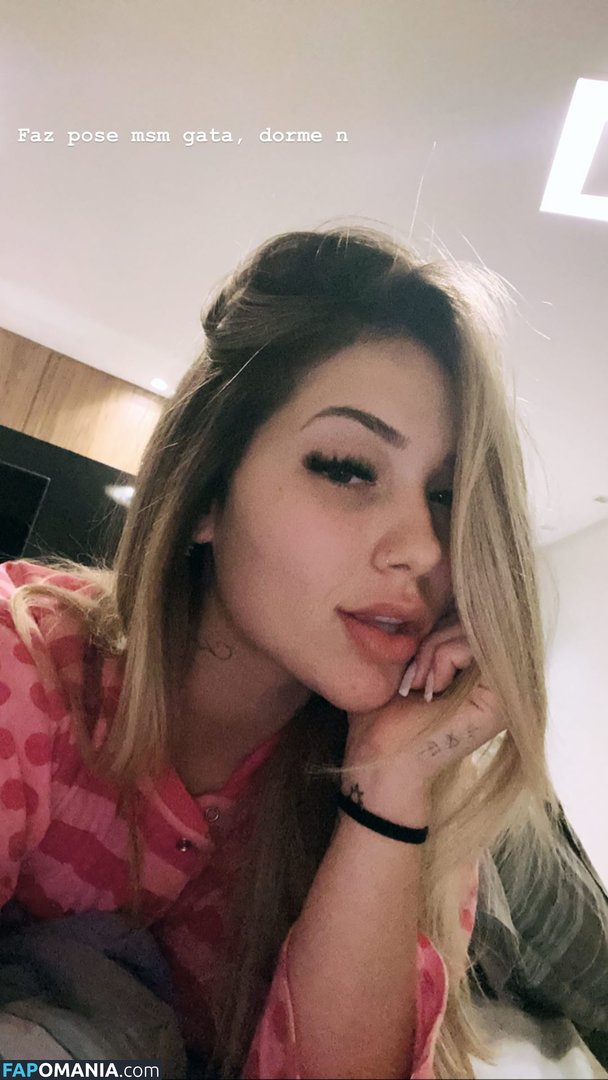 Virginia Fonseca / virginia Nago OnlyFans  Przeciekłe zdjęcie #8
