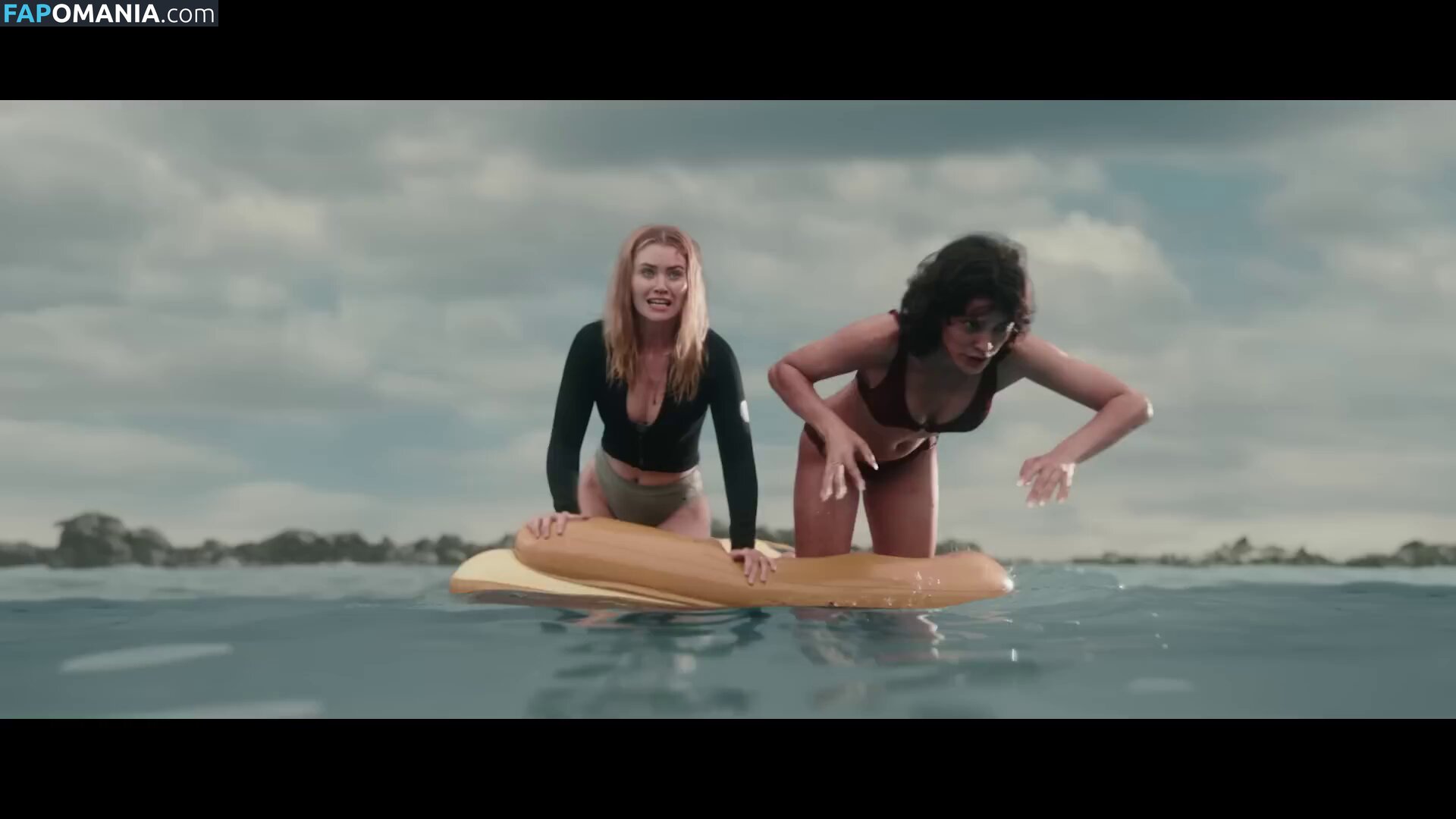 Ginny / Virginia Gardner / ginnygardner / https: Nago OnlyFans  Przeciekłe zdjęcie #115