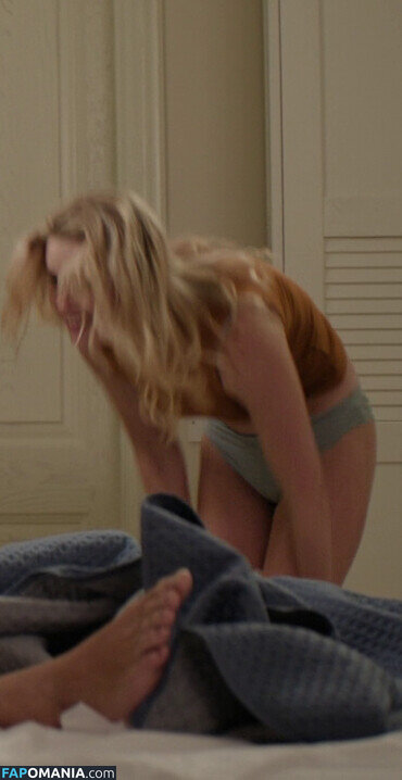 Ginny / Virginia Gardner / ginnygardner / https: Nago OnlyFans  Przeciekłe zdjęcie #119