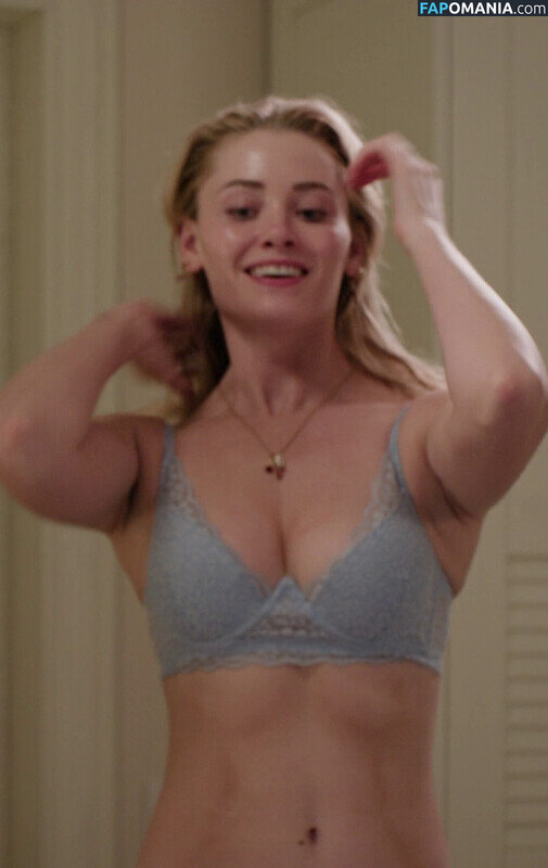 Ginny / Virginia Gardner / ginnygardner / https: Nago OnlyFans  Przeciekłe zdjęcie #122