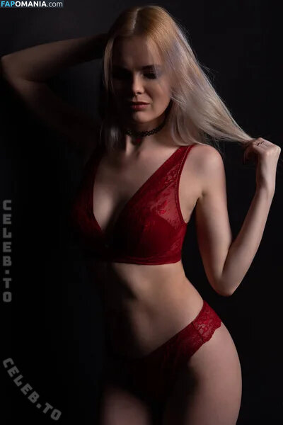 Virginie Efira / VirginieEfira / efira_virginie / https: Nago OnlyFans  Przeciekłe zdjęcie #4
