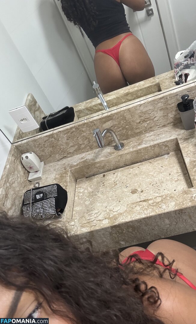 Virginniasiqueira / hotpornstar / nabrufilms Nago OnlyFans  Przeciekłe zdjęcie #4