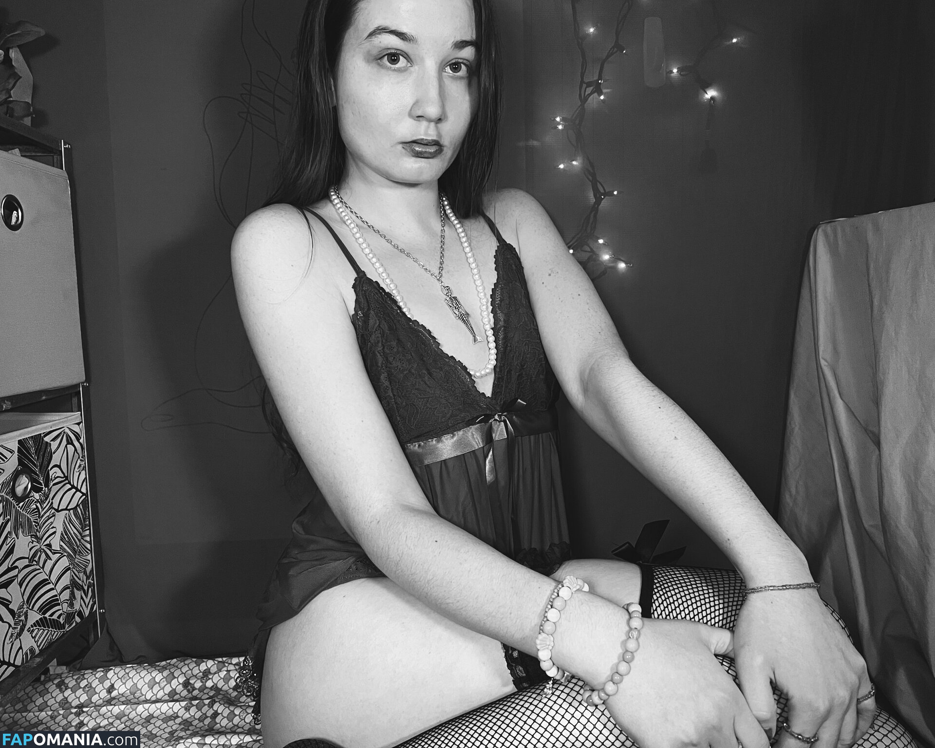 virtuousgirl69 / virtuousgirljoy Nago OnlyFans  Przeciekłe zdjęcie #22
