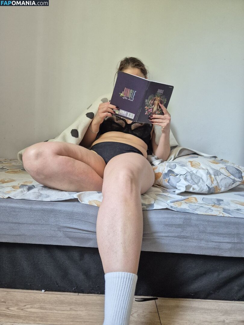 Viskeza / sergiivna_viskeza / u492832344 Nago OnlyFans  Przeciekłe zdjęcie #1