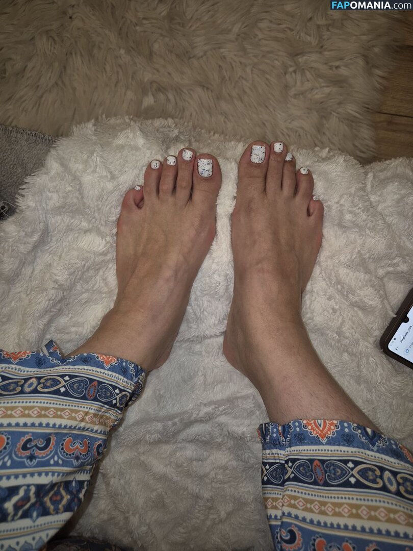 Viskeza / sergiivna_viskeza / u492832344 Nago OnlyFans  Przeciekłe zdjęcie #2