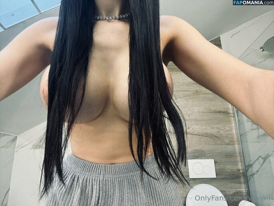 Vismara Martina / martinavismara / vismaramartina Nago OnlyFans  Przeciekłe zdjęcie #177