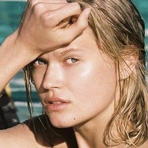 vita sidorkina