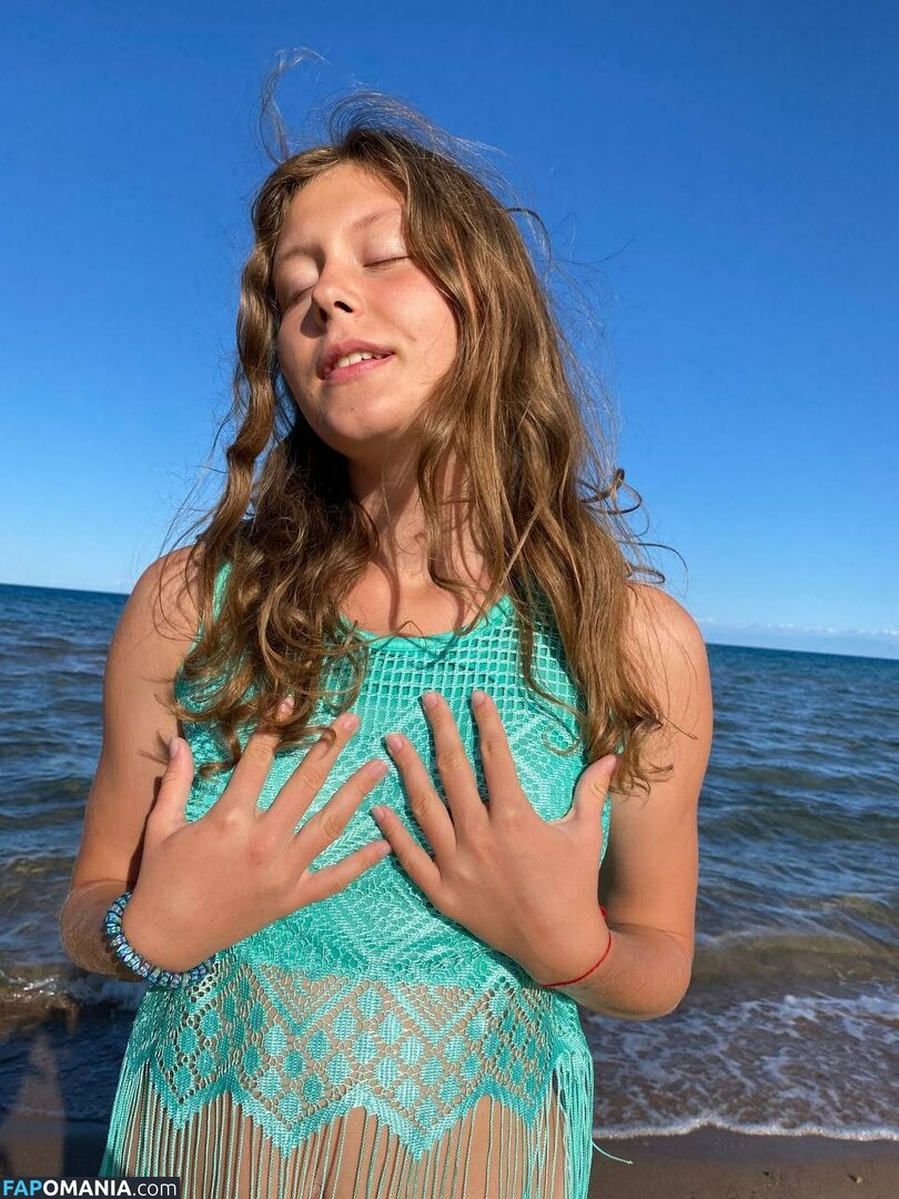 Vitaniemi / _vitaniemi01 Nago OnlyFans  Przeciekłe zdjęcie #201