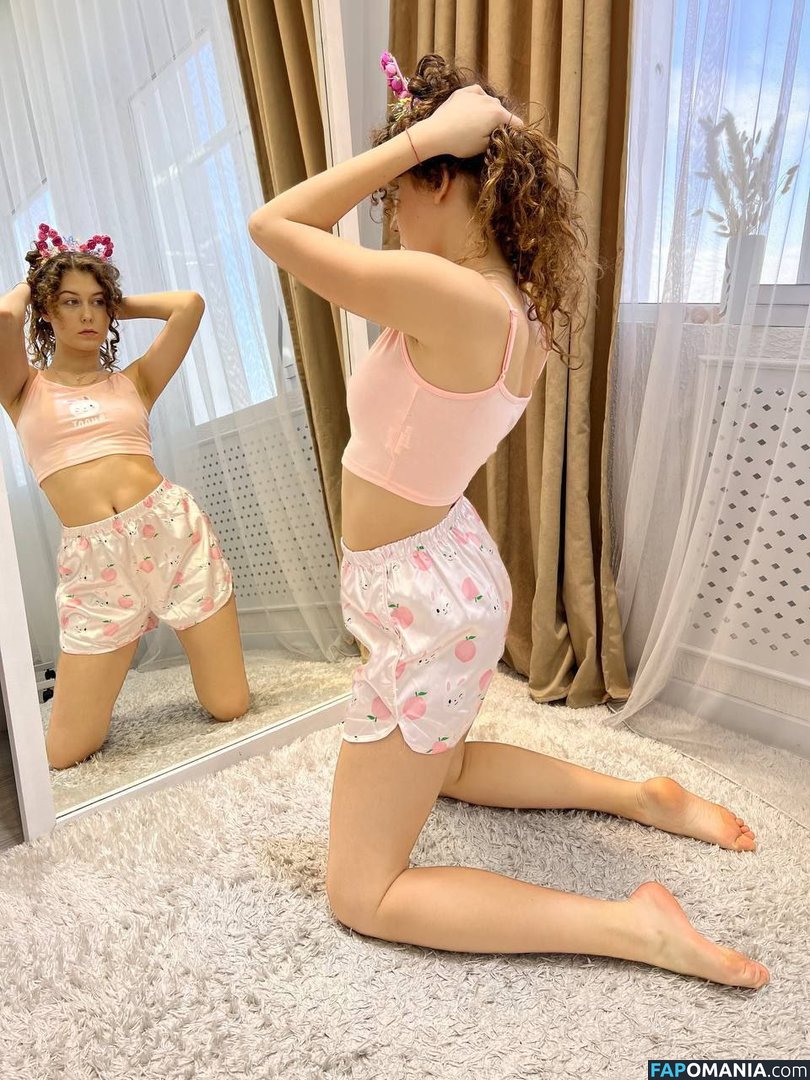 _vitaniemi01 / bloom.xvi / nayane_vitali01 / vitaniemi Nago OnlyFans  Przeciekłe zdjęcie #152