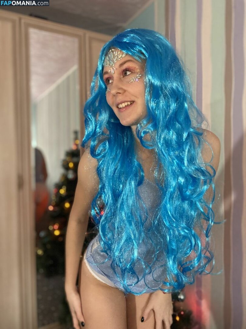 _vitaniemi01 / bloom.xvi / nayane_vitali01 / vitaniemi Nago OnlyFans  Przeciekłe zdjęcie #252