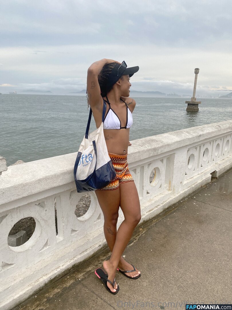vitoria_alves / vitoriaalves02__ Nago OnlyFans  Przeciekłe zdjęcie #19