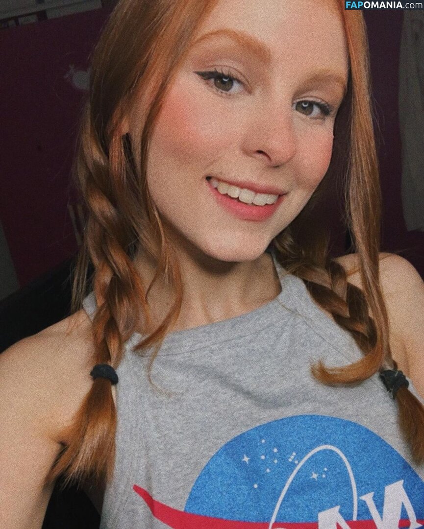 Tortuguitadomal / Vitoria / viporin Nago OnlyFans  Przeciekłe zdjęcie #10